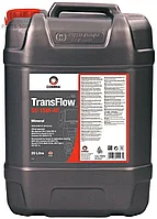 Моторное масло COMMA TRANSFLOW SD SAE 15W40 20L