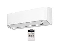 Сплит-система Toshiba Seiya New RAS-B24J2KVG-EE