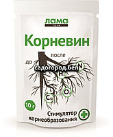 Корневин для укоренения 10г