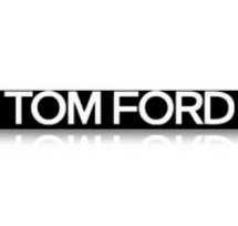 Мини духи Tom Ford