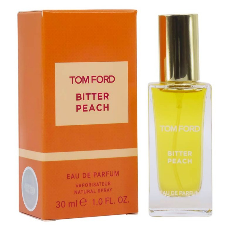 Унисекс парфюм Bitter Peach Tom Ford / 30 ml