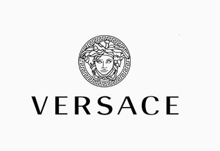 Мини духи Versace