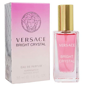 Женский парфюм Bright Crystal Versace / 30 ml