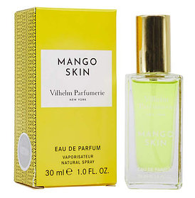 Унисекс парфюм Mango Skin Vilhelm Parfumerie / 30 ml