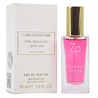 Унисекс парфюм ZarkoPerfume Pink Molecule 090.09 / 30 ml