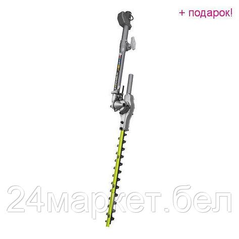 Ryobi Насадка кусторез RYOBI RXAHT01 система Expand-it 5132002796, фото 2