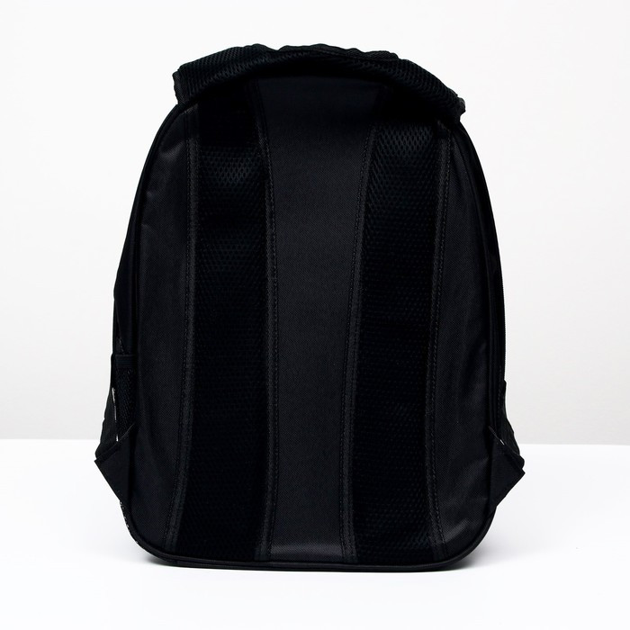 Рюкзак для переноски животных "Кактус", с окном для обзора, 32 х 25 х 42 см - фото 5 - id-p208564429