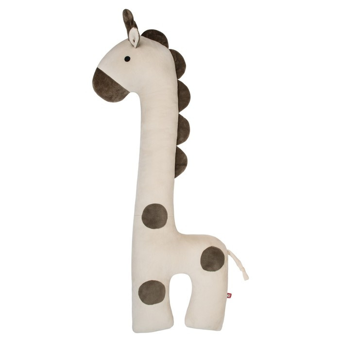 Мягкая игрушка «Жираф Раффи», 88 см - фото 1 - id-p208566829