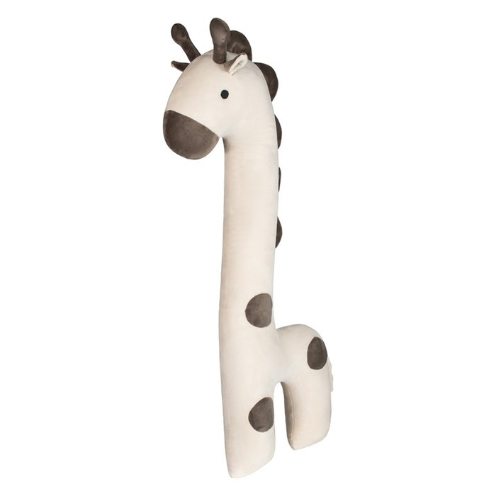 Мягкая игрушка «Жираф Раффи», 88 см - фото 2 - id-p208566829