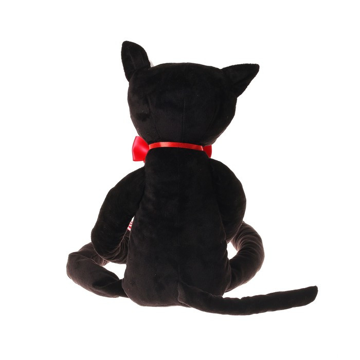 Мягкая игрушка «Кот Кеша», 90 см - фото 2 - id-p208566836