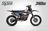 Мотоцикл BRZ X5M 250сс