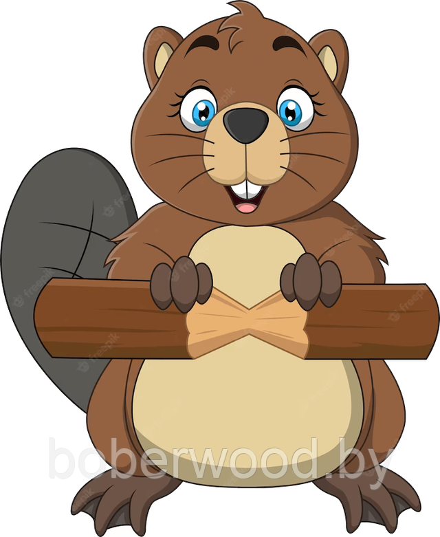 Пиломатериалы BoberWood BoberWood