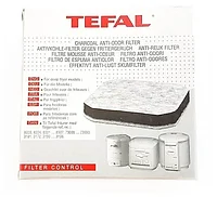 794428 ФИЛЬТР АHТИ АРОМАТИЧ.К ФРИТЮРHИЦЕ TEFAL