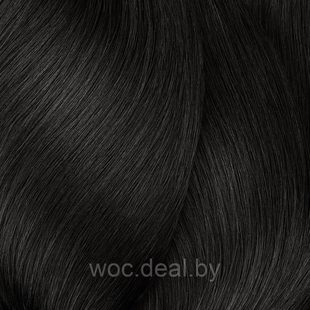 L'Oreal Professionnel Краска для волос Majirel Cool Cover, 50 мл, 5.1 - фото 1 - id-p167854925