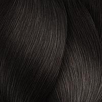 L'Oreal Professionnel Краска для волос Majirel Cool Cover, 50 мл, 5.18