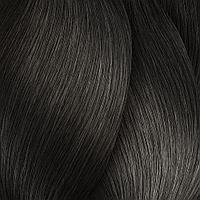 L'Oreal Professionnel Краска для волос Majirel Cool Cover, 50 мл, 6.1