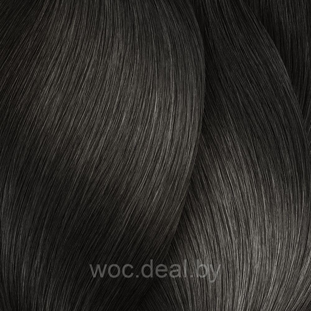 L'Oreal Professionnel Краска для волос Majirel Cool Cover, 50 мл, 6.1 - фото 1 - id-p167854928