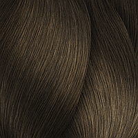 L'Oreal Professionnel Краска для волос Majirel Cool Cover, 50 мл, 6.3