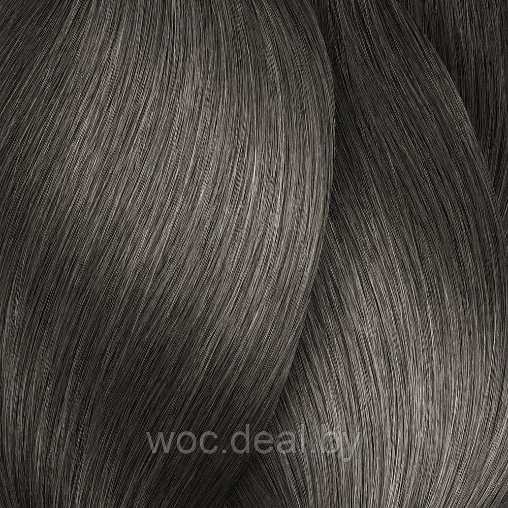 L'Oreal Professionnel Краска для волос Majirel Cool Cover, 50 мл, 7.1 - фото 1 - id-p167854932