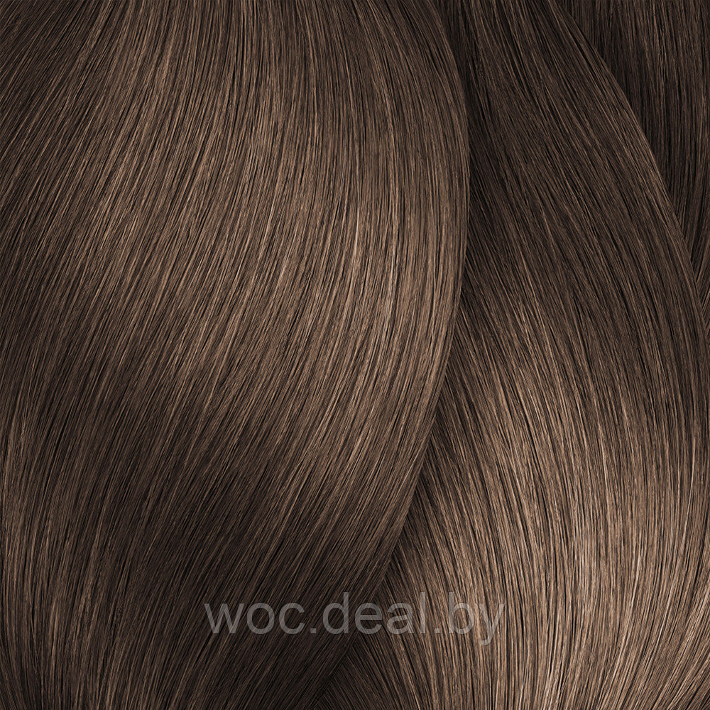 L'Oreal Professionnel Краска для волос Majirel Cool Cover, 50 мл, 7.82 - фото 1 - id-p167854936