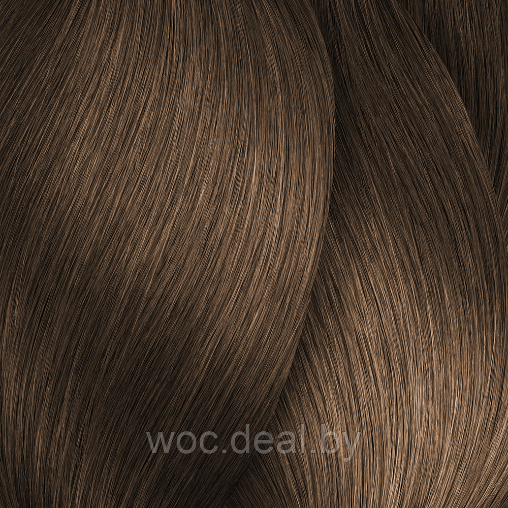 L'Oreal Professionnel Краска для волос Majirel Cool Cover, 50 мл, 7.88 - фото 1 - id-p167854937