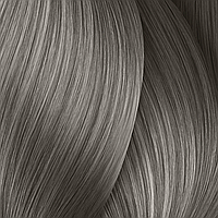 L'Oreal Professionnel Краска для волос Majirel Cool Cover, 50 мл, 8.1