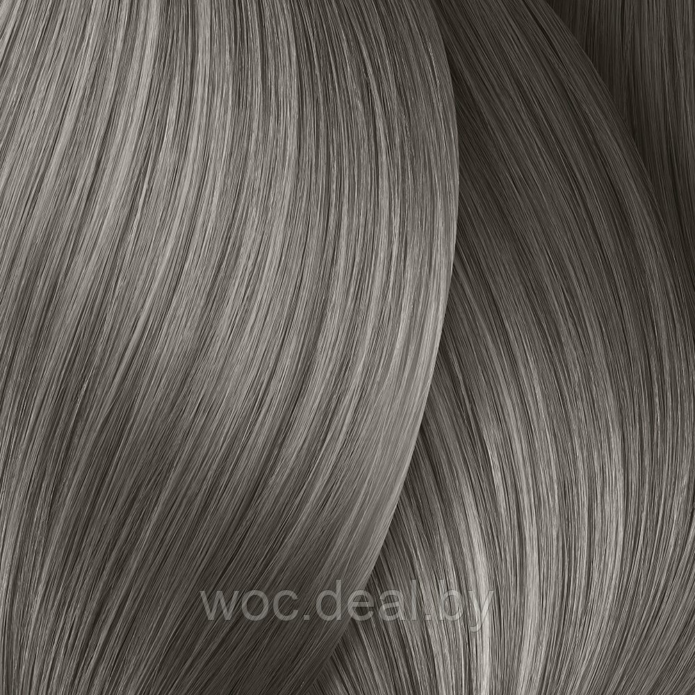 L'Oreal Professionnel Краска для волос Majirel Cool Cover, 50 мл, 8.1 - фото 1 - id-p167854939