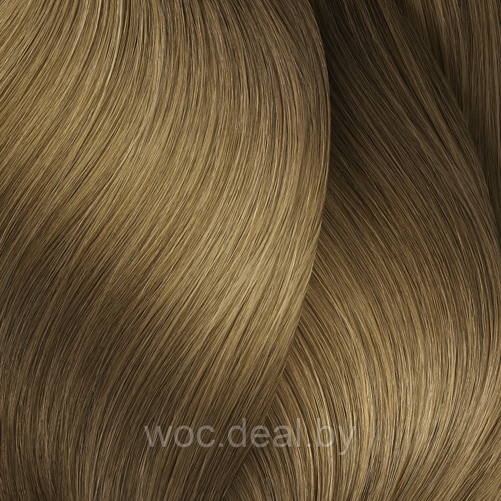 L'Oreal Professionnel Краска для волос Majirel Cool Cover, 50 мл, 8.3 - фото 1 - id-p167854940