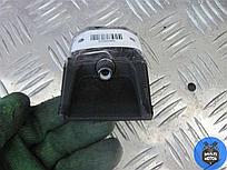 Камера переднего вида KIA XCeed (2019-2025) 1.6 CRDi 2021 г.