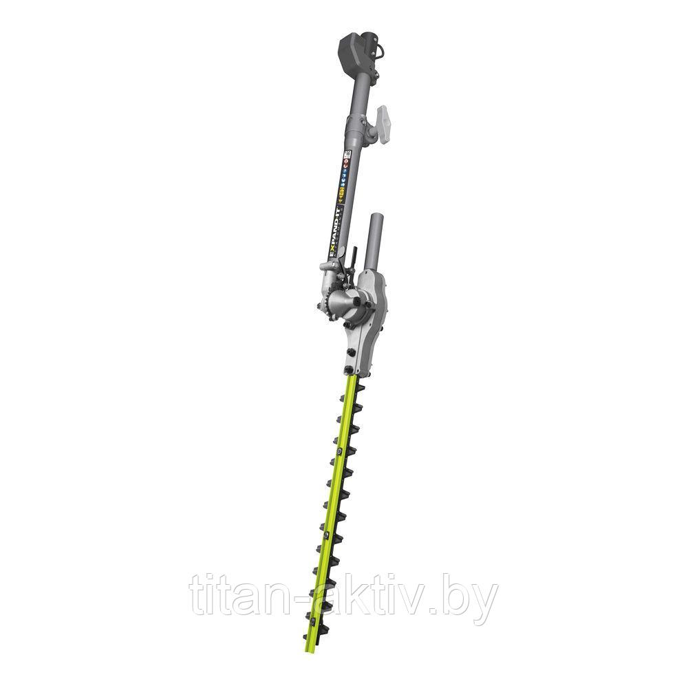 Насадка кусторез Expand-it RYOBI RXAHT01 - фото 1 - id-p208576940