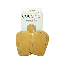 Подпяточники при пяточных шпорах "Coccine" DANA , женские