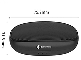 Bluetooth наушники с микрофоном EVOLUTION BH 501, фото 7