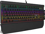 Клавиатура SVEN KB-G9500, фото 3