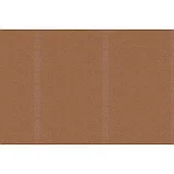 Комплект угловых элементов для овального бортика M3000/M3010, цвет 04 коричневый, фото 2