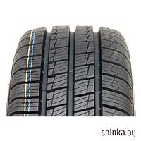 Шины Hankook 235/65R16C Vantra ST AS2 RA30 115/113R PR8 (всесезонная)