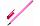 Ручка шариковая масляная BRAUBERG "FRUITY Pastel", СИНЯЯ, soft-touch, узел 0,7 мм, линия письма 0,35 мм,, фото 2