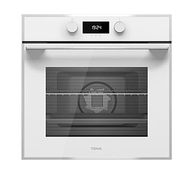 Духовой шкаф Teka HLB 850 WH