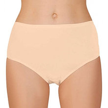 Трусы женские 170,176/112/118 бежевые BERRAK 2108