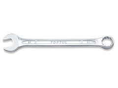 Ключ комбинированный 45мм TOPTUL (AAEB4545)