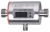 SM6000