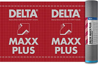 Delta-Maxx Plus