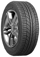 Шины летние 175/65R14 Premiorri Solazo 82Н