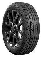 Шины летние 195/65R15 Rosava Itegro 91h