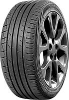 Шины летние 205/55R16 Premiorri Solazo S Plus 94W