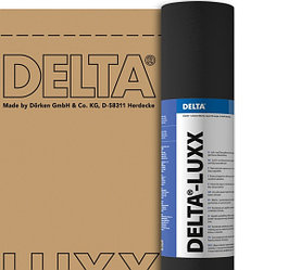 Delta-Luxx