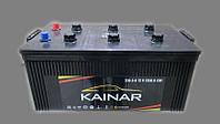 Аккумуляторы Kainar 6СТ-230, 230ah,1500а, 518х274х237 мм