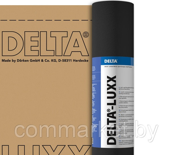 Delta-Than