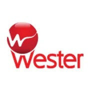 Wester (РФ)