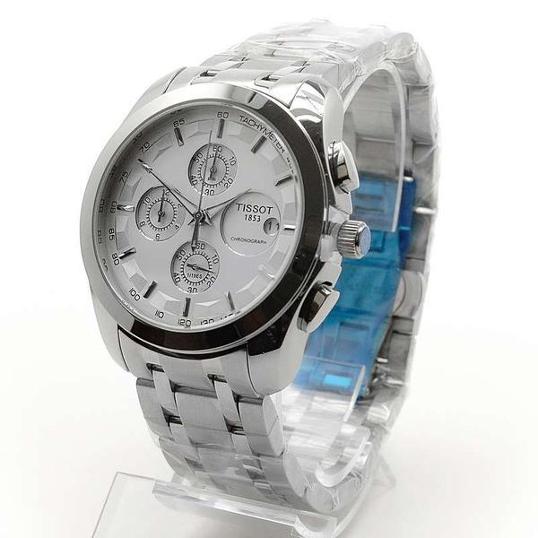 To35627a tissot cheap