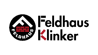 Кирпич клинкерный Feldhaus